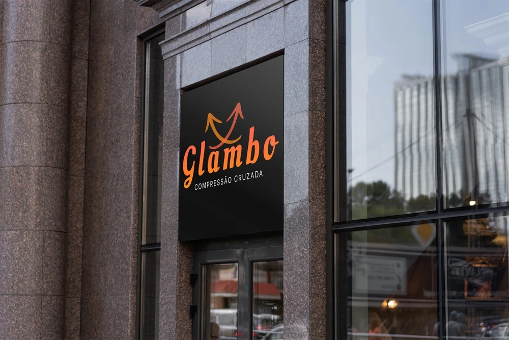 Glambo Store